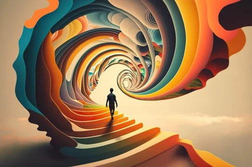 consult spiral