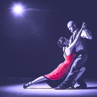 2 2 tango