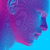 AI reflex