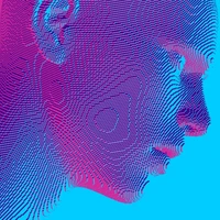 AI reflex