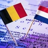 belgie