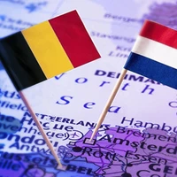 belgie
