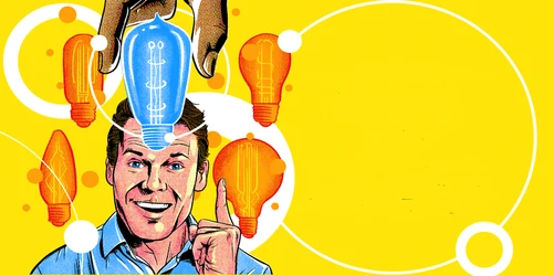 DATA decision making