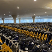 IMG 0710