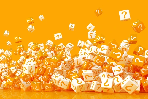 1292