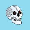 AI kaput