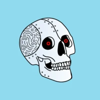 AI kaput