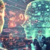 micro learning