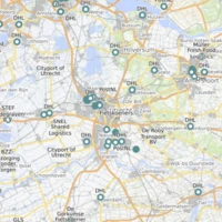 Screenshot 2025 04 02 at 09.39.13