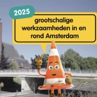 Screenshot 2025 04 28 at 15.44.53