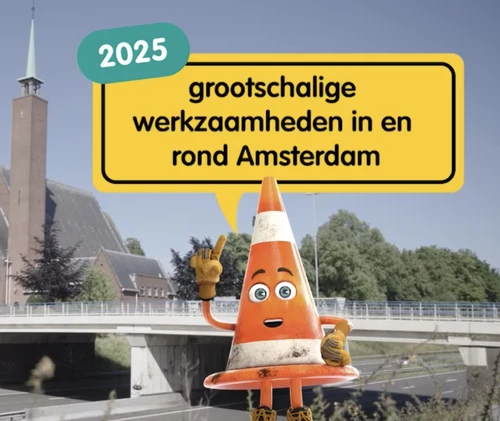 Screenshot 2025 04 28 at 15.44.53