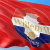 willem ii in de problemen analyse kansen en wedtips richting de seizoensontknoping