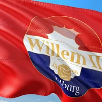willem ii in de problemen analyse kansen en wedtips richting de seizoensontknoping