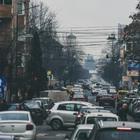 Arad Romania