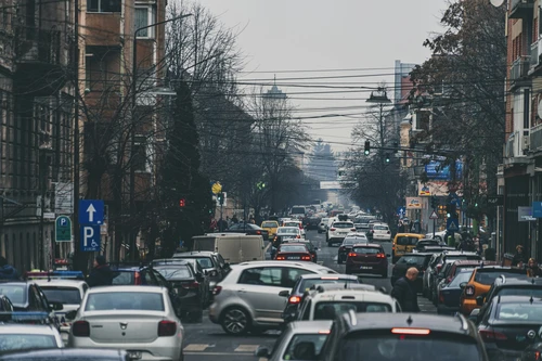 Arad Romania