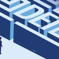 DEI