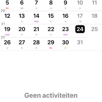 IMG 1375