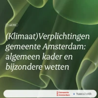 Screenshot 2025 05 08 at 16.31.58
