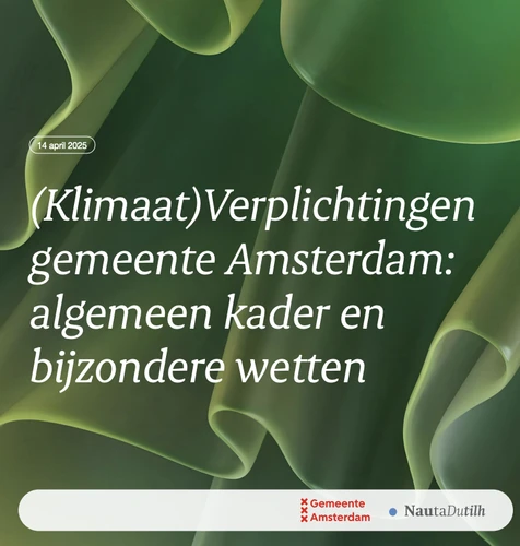 Screenshot 2025 05 08 at 16.31.58