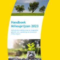 Screenshot 2025 05 09 at 09.12.11