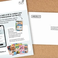 Screenshot 2025 05 26 at 13.49.04