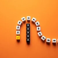 shutterstock 2364444539