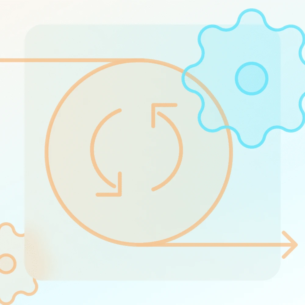 What are Agile Methodologies