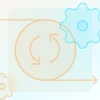 What are Agile Methodologies