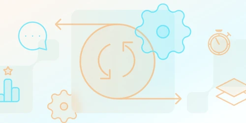 What are Agile Methodologies