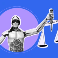 ai ethics 1200