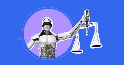 ai ethics 1200