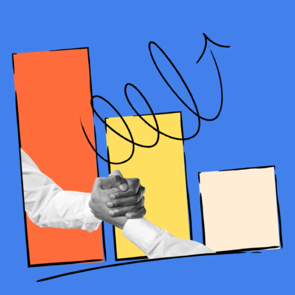 samenwerken