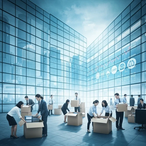 shutterstock 2643030401 bewerkt