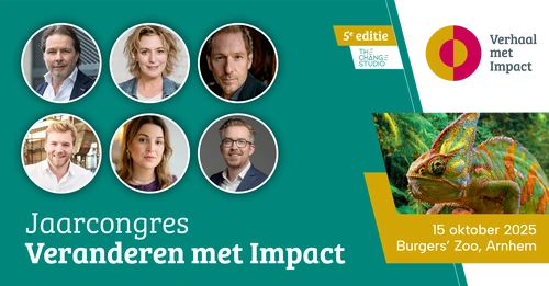VMI - Google Ads Afbeeldingen VMI Sprekers Banner 1200x628 Veranderen