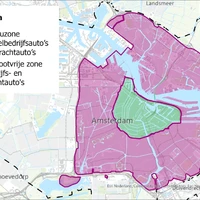 ze zone amsterdam 2024 groot