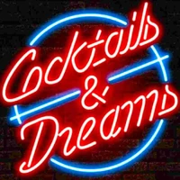 dreams