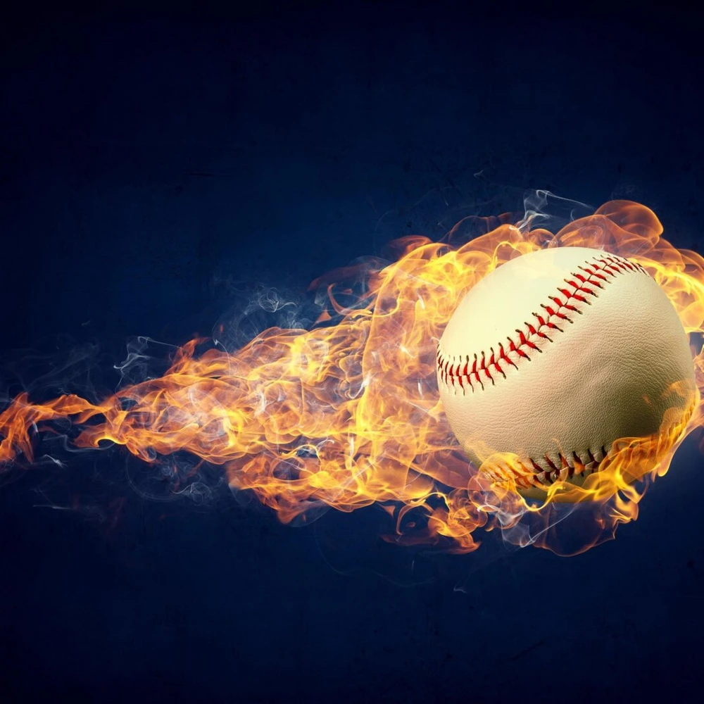 Impact ball