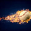 Impact ball