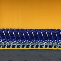 Price Optimization