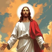jezus
