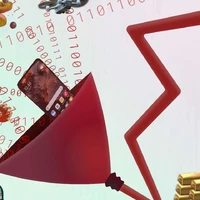 data monetization 0