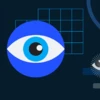 Decision blindness
