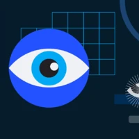 Decision blindness