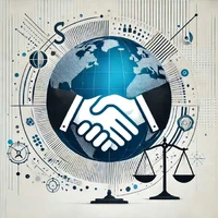 Ethics Compliance