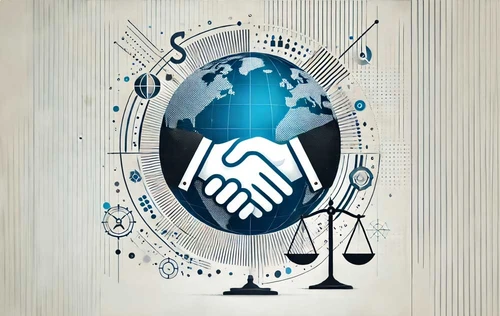 Ethics Compliance