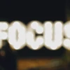 FocuS