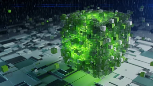 iCUBE