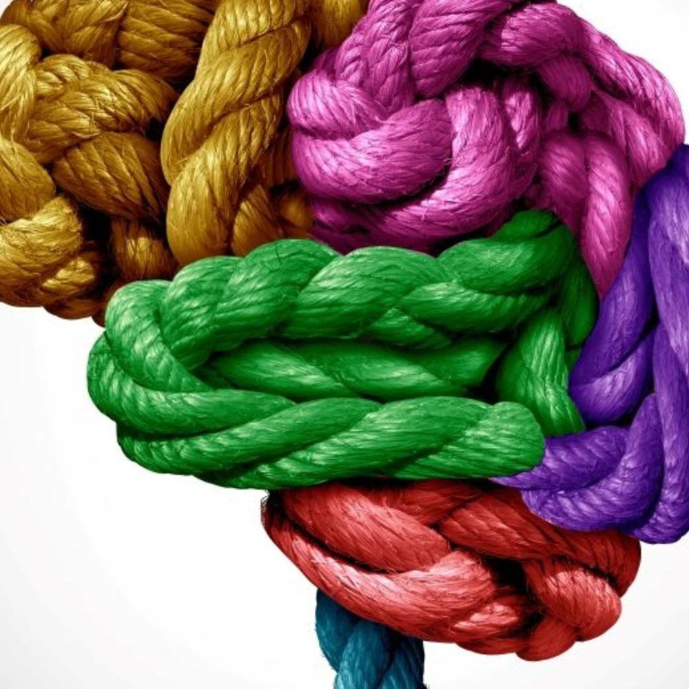 neurodiversiteit