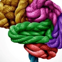 neurodiversiteit