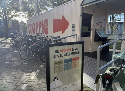 Screenshot 2025 09 22 at 14.07.59